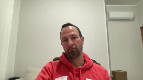 peppinslosqualo online show from 02/22/25, 06:08