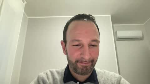 peppinslosqualo online show from 02/23/25, 05:18