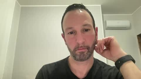 peppinslosqualo online show from 02/24/25, 07:09