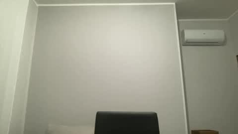 peppinslosqualo online show from 02/25/25, 07:25