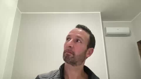 peppinslosqualo online show from 02/27/25, 08:20