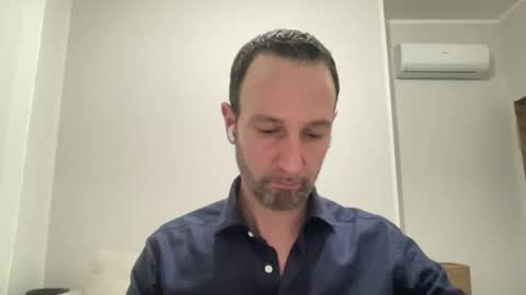 peppinslosqualo online show from 02/28/25, 07:46