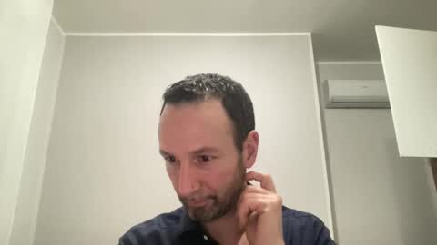 peppinslosqualo online show from 03/01/25, 01:32