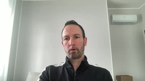 peppinslosqualo online show from 03/01/25, 08:45