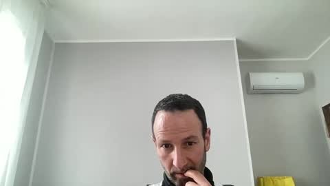 peppinslosqualo online show from 03/01/25, 01:18