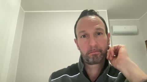 peppinslosqualo online show from 03/03/25, 06:55