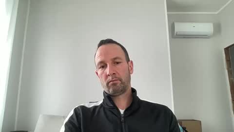 peppinslosqualo online show from 03/09/25, 10:08