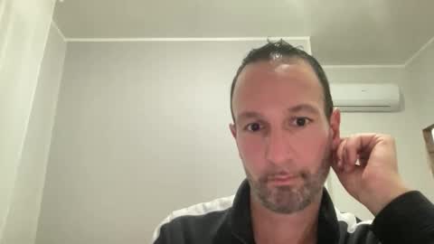 peppinslosqualo online show from 10/23/25, 09:13