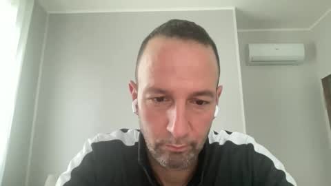 peppinslosqualo online show from 11/02/25, 11:34