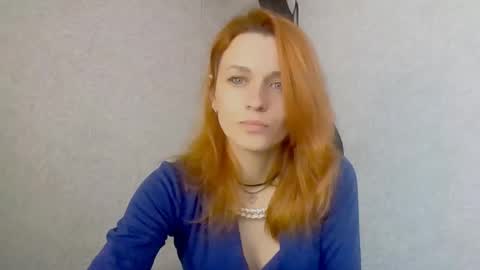 Mia online show from 03/09/26, 07:12