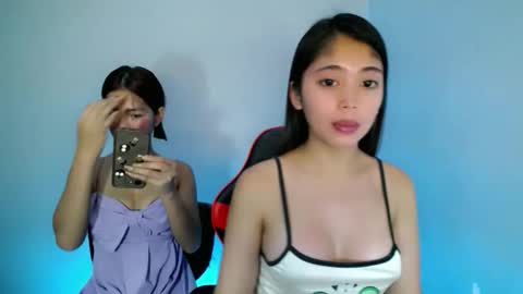 Snapshot of pepsi_danicex chatting on 10/18/25, 05:03 Danice online show from 10/18/25, 05:03