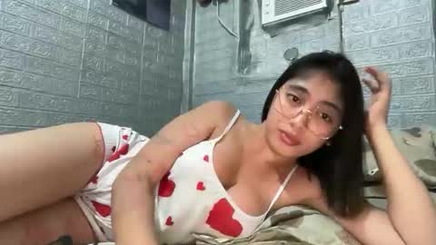 Snapshot of pepsi_danicex chatting on 02/01/26, 12:59 Danice online show from 02/01/26, 12:59