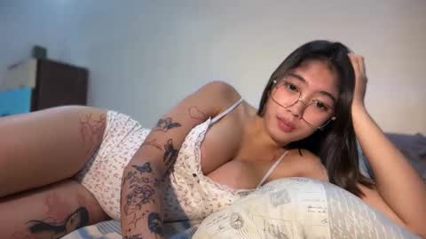Snapshot of pepsi_danicex chatting on 02/18/26, 02:46 Danice online show from 02/18/26, 02:46