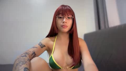 Snapshot of pepsi_danicex chatting on 05/01/26, 01:59 Danice online show from 05/01/26, 01:59