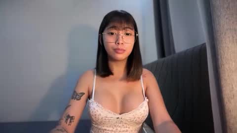 Snapshot of pepsi_danicex chatting on 05/05/26, 03:20 Danice online show from 05/05/26, 03:20