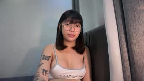 Snapshot of pepsi_danicex chatting on 05/10/26, 03:39 Danice online show from 05/10/26, 03:39