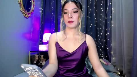 pepsi_paloma28 online show from 02/23/25, 07:28