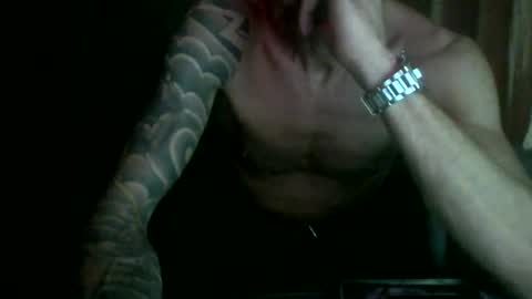 Snapshot of peptraderbcn chatting on 10/01/25, 07:42 peptraderbcn online show from 10/01/25, 07:42