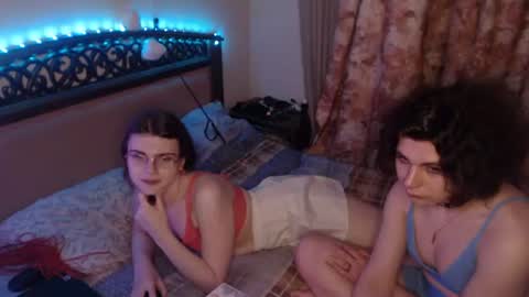 Farida online show from 06/19/26, 10:24
