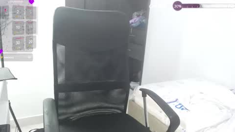 percibal_junior1 online show from 02/05/25, 06:13