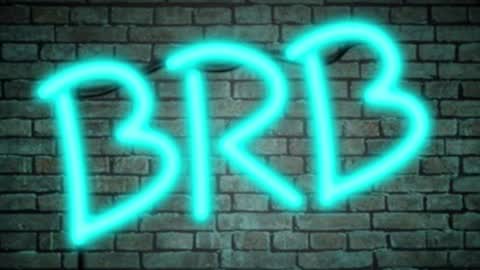 percibal_junior1 online show from 02/09/25, 05:08