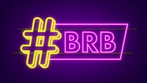 percibal_junior1 online show from 03/03/25, 05:31