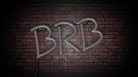 percibal_junior1 online show from 10/30/25, 11:44