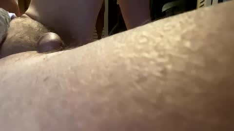 Poonshiner online show from 12/02/24, 10:28