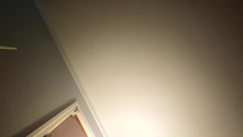 Poonshiner online show from 12/06/24, 03:22