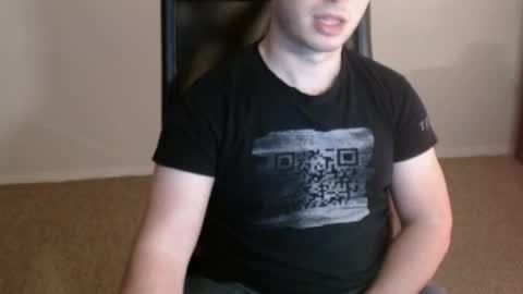 percussive_privates online show from 12/04/24, 07:17