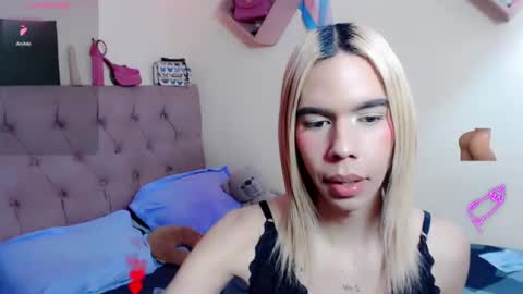 Catira Sexy99 online show from 09/12/25, 05:29