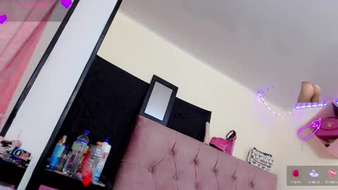 Catira Sexy99 online show from 10/04/25, 12:19