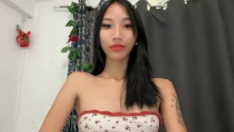 call me percy online show from 11/29/25, 06:16