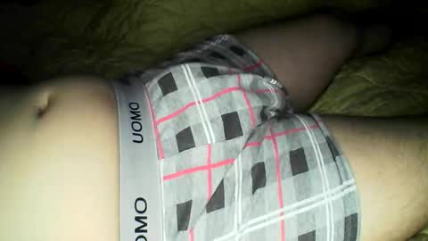 perdido4_20 online show from 02/15/26, 06:15