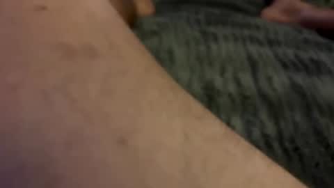 perectcock13 online show from 07/30/26, 08:57