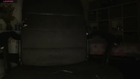 Snapshot of peregrintpelfox chatting on 11/30/25, 07:12 peregrintpelfox online show from 11/30/25, 07:12