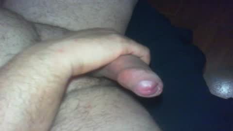 Snapshot of pereiranaboa chatting on 02/01/25, 02:24 nonamemen online show from 02/01/25, 02:24