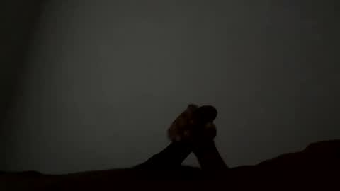 Snapshot of perfect427482577143 chatting on 03/01/26, 03:47 perfect427482577143 online show from 03/01/26, 03:47