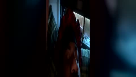 Snapshot of perfect427482577143 chatting on 06/18/26, 09:14 perfect427482577143 online show from 06/18/26, 09:14