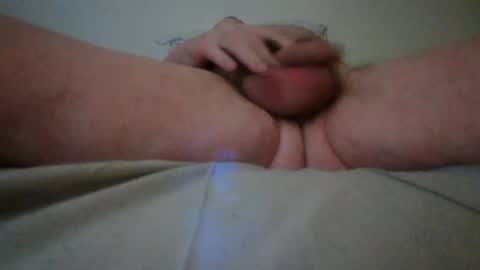 perfect70 online show from 06/24/26, 09:08