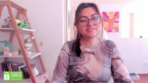 Sarah Ana Banana online show from 09/19/25, 07:47