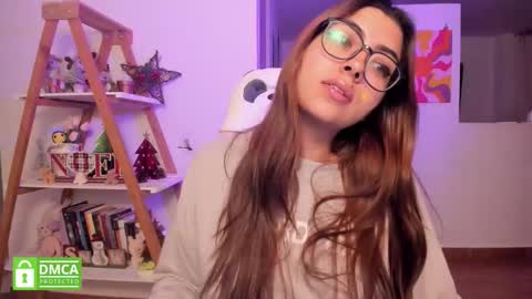 Sarah Ana Banana online show from 11/26/25, 12:00