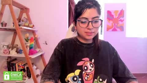 Sarah Ana Banana online show from 05/05/26, 07:44
