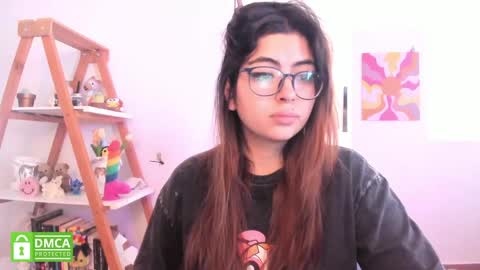 Sarah Ana Banana online show from 05/06/26, 04:56