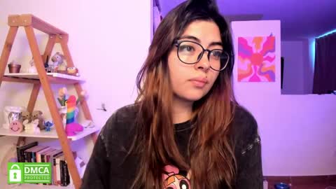 Sarah Ana Banana online show from 05/20/26, 11:00