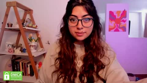 Sarah Ana Banana online show from 05/26/26, 07:32
