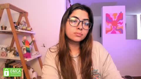 Sarah Ana Banana online show from 05/28/26, 09:34