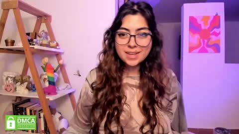 Sarah Ana Banana online show from 05/30/26, 02:19