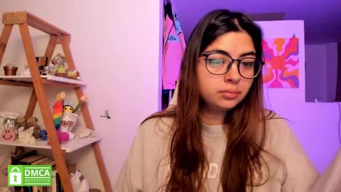 Sarah Ana Banana online show from 06/03/26, 10:40