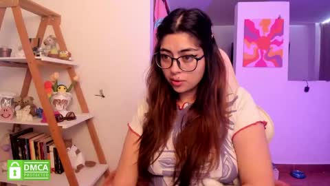 Sarah Ana Banana online show from 06/06/26, 11:37